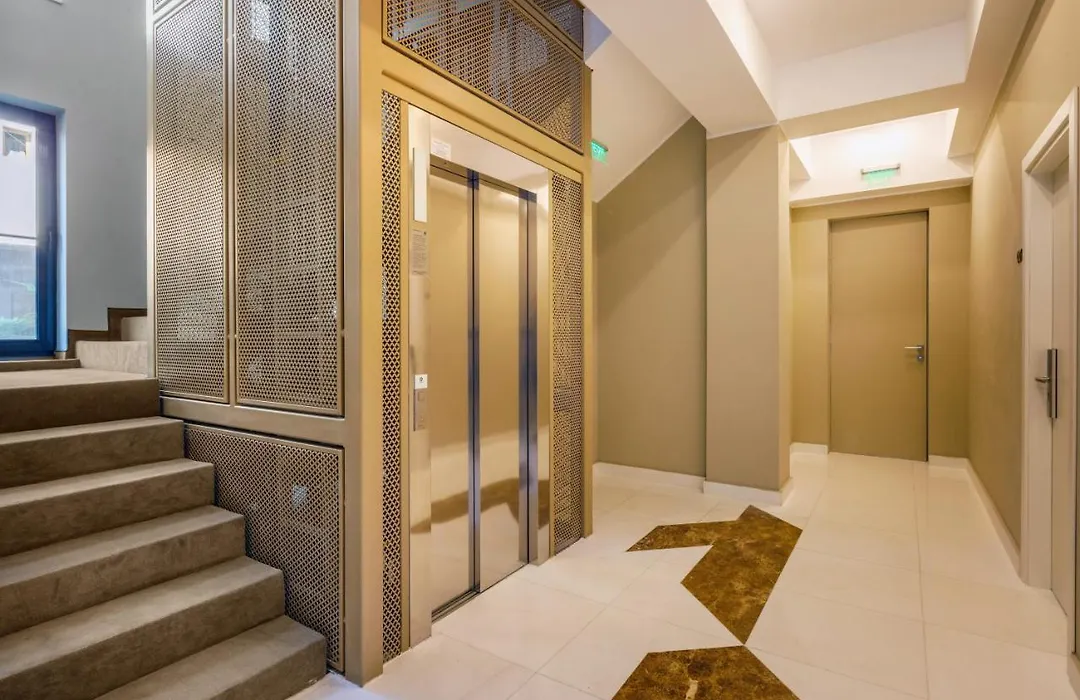 Onal Boutique Hotelier-1