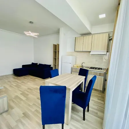 Gh Summerland Mamaia-2