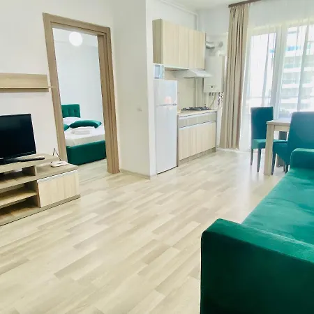 Gh Summerland Mamaia-3