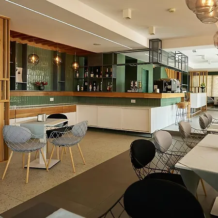 Mizuumi Boutique Hotel-2