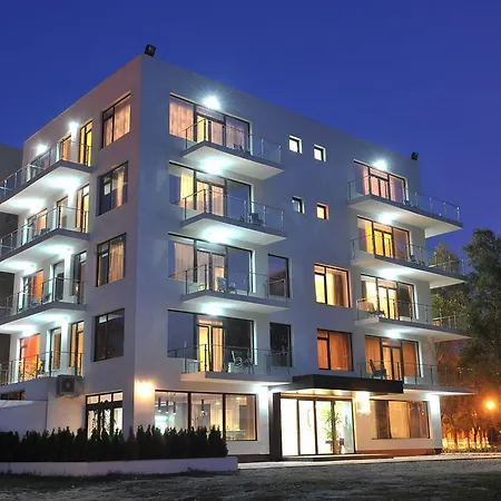 Mizuumi Boutique Hotel-3