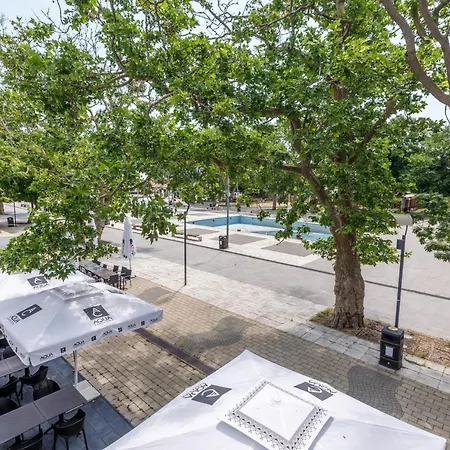 Onal Boutique Hotelier-3