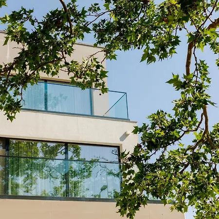 Onal Boutique Hotelier-2
