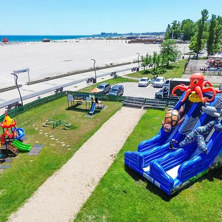 Complex Modern Mamaia-2
